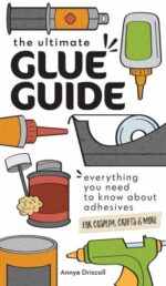 The Ultimate Glue Guide 11553