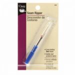 Seam Ripper Small 608