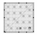 Creative Grids Perfect 10 Ruler CGRPERF10
