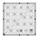 Creative Grids Perfect 10 Ruler CGRPERF10