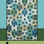 Highlight by Villa Rosa Designs VRDMM048