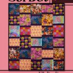 Sorbet by Villa Rosa Designs VRDRC263