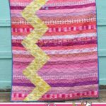 Pinked by Villa Rosa Designs VRDRD064