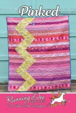 Pinked by Villa Rosa Designs VRDRD064