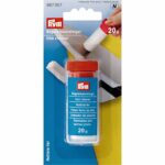 Iron Cleaner 987057