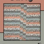 Taffy VRDMC068