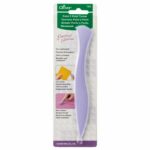 Point 2 Point Turner - Limited Edition Lavender 7833CV