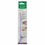 Hold It Precision Stiletto Tool - Limited Edition Lavender 7837CV