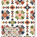 Blooms by Judi Madsen Designs 116