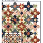 Crisscross by Judi Madsen Designs 117