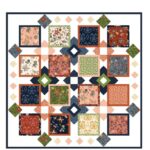 Curated by Judi Madsen Designs 118