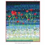 Tall Poppies GQHPTP