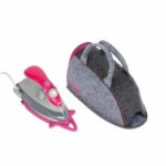 Carry Bag for Project Irons Raspberry by Oliso 30004008 - Image 2