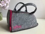 Carry Bag for Project Irons Raspberry by Oliso 30004008