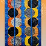 Eclipses VRDCS005