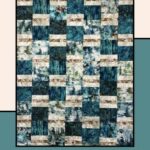 Bouquet Garni VRDMC119