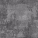 Essentials Dry Brush White on Charcoal by Wilmington Prints 89205 990
