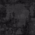 Essentials Dry Brush White on Black by Wilmington Prints 89205 999