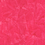 Artisan Batiks Prisma Dyes in Punch Textured Batik By Robert Kaufman AMD-7018-367