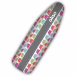 Ironing Board Cover Silhouette by Oliso M3-SILHOUETTE