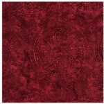 Tonga Batiks in Pride Dotted Cells By Timeless Treasures B8557