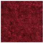 Tonga Batiks in Pride Dotted Cells By Timeless Treasures B8557