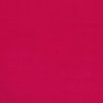 Batiks in Hot Pink By Wilmington Batiks 1700-0113