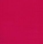 Batiks in Hot Pink By Wilmington Batiks 1700-0113