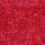 Batik Pomegranate in Red By Island Batiks 121714375