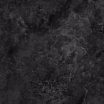 Stonehenge Flannel 108" Wide Back in Black By Northcott BF39302-99