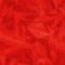 Sumatra Batik in Red By Blank 8079-088