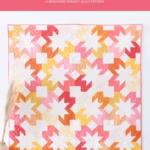 Starlight by Cotton and Joy CJ125