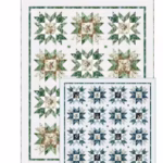 Aranyani Pattern by Quilt Boss Design QBOSS-6117