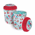 Riley Blake Designs Quilty Clips ST-31397