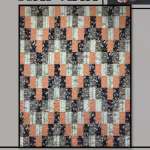 Martina by Villa Rosa Designs VRDRC213 (Copy)