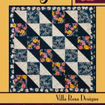 Malaysia by Villa Rosa Designs VRDRC246