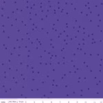 On The Dot in Magestic By Riley Blake C17030-MAGESTIC