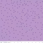 On The Dot in Unicorn By Riley Blake C17030-UNICORN