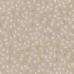 Threads of Grace in Taupe By Riley Blake C16822