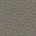 Threads of Grace in Gray By Riley Blake C16823