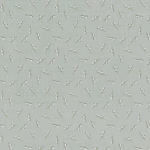 Threads of Grace in Sky By Riley Blake C16823