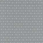 Threads of Grace in Dream By Riley Blake C16824