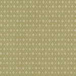 Threads of Grace in Lemongrass By Riley Blake C16824