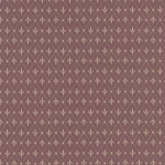 Threads of Grace in Marsala By Riley Blake C16824