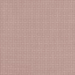 Threads of Grace in Canyon Rose By Riley Blake C16825