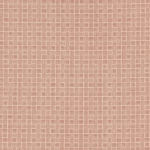 Threads of Grace in Sand By Riley Blake C16825