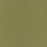 Threads of Grace in Green By Riley Blake C16826