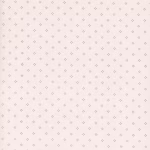 Threads of Grace in Latte By Riley Blake C16826