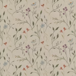 Threads of Grace in Taupe By Riley Blake C16820