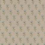 Threads of Grace in Taupe By Riley Blake C16821